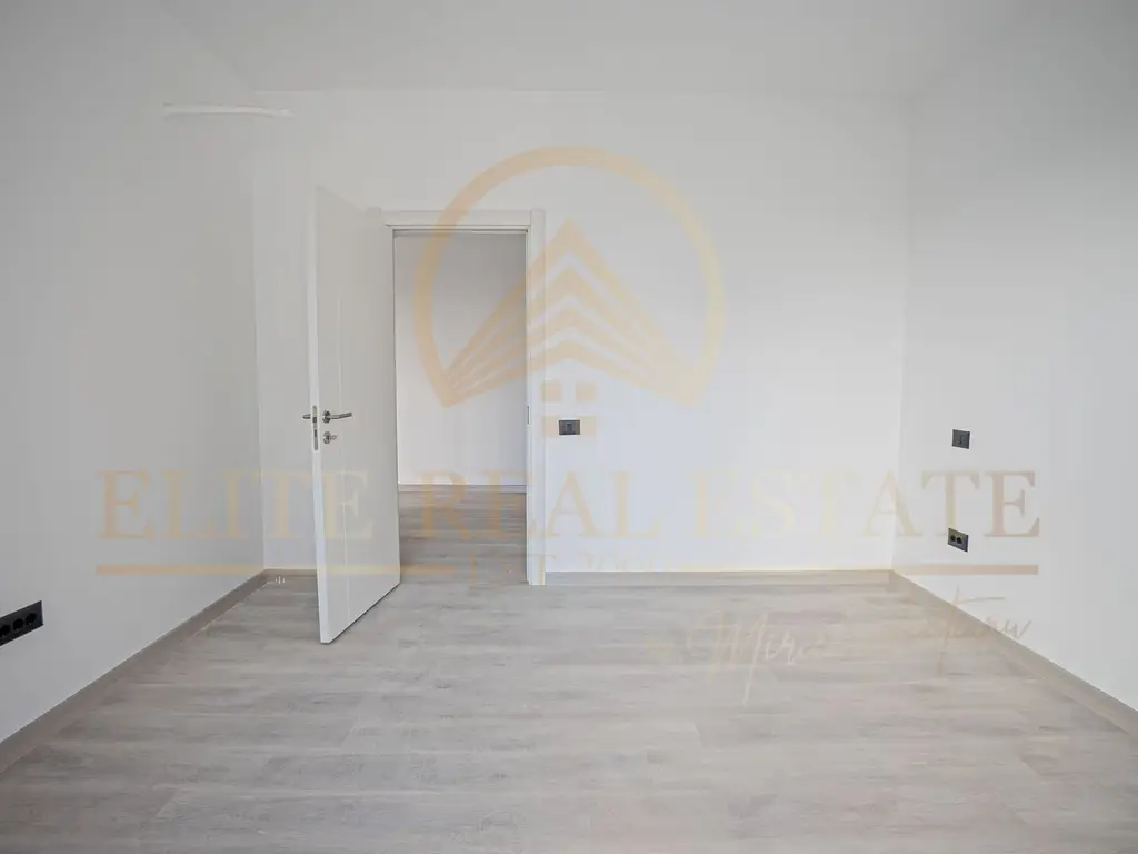 Tomis Plus - Celine Elegance - Vânzare apartament cu 2 camere