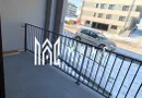 Apartament 2 camere | prima închiriere| Parcare – Turnișor