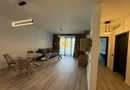 2 camere open space, Gara, Liberty Residence, Cartierul Iris, Parcare