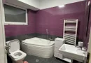Apartament de vânzare zona Pipera