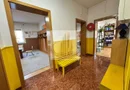 Grădiniță / After-school complet funcțional | 17 săli | Preț imbatabil