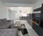 Apartament 2 camere  in Otopeni I Complex nou cu piscina I COM 0%