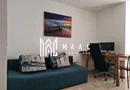 Apartament de închiriat Sibiu | Ștrand | 2 camere, 58 mp, parter