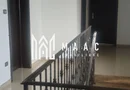 Casă Modernă | 5 CAMERE | 3 BĂI | POD | PIVNIȚĂ | 210 MPU | Cristian