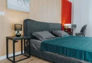 3 camere, ultracentral, Oradea. 239 000 E