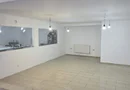 De vanzare spatiu comercial, demisol, Tiglina 1, sub VIP, 89.000 euro