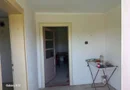 BRASADAS vinde casa 3 cam si teren 1063 mp. zona TITULESCU.
