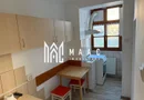 Apartament | 3 camere | 83 MPU | Balcon | Ștrand