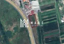 Teren Extravilan | 2600Mp | Zona Veștem