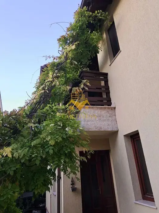 3 camere, gradina, parcare, Zorilor Zona UMF, Spitalu de Recuperare
