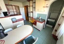 3 camere decomandate, Manastur, Zona Primaverii, Tabita, Calvaria