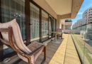 Modern Comfort Meets Prime Location Pipera Boulevard