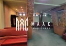 Spatiu comercial | Centru | 140 mp | Terasa 91 mp | Loc parcare