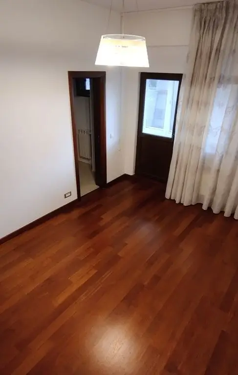 Dorobanți 4 camere