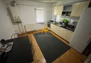 2 camere decomandate, Marasti,Zona Kaufland, Bucuresti, LIDL,OMV