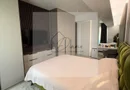 Apartament 3 camere CORTINA NORTH Pipera Aviatiei I 105 mp I COM 0%