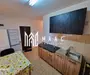 Garsoniera | 33 MPU | Parter | Trei Stejari