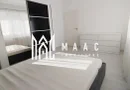 Apartament 2 camere | Parter inalt | Modern | Selimbar