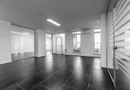 Spațiu de birouri Clasa A în Arad Plaza | 0% Comision