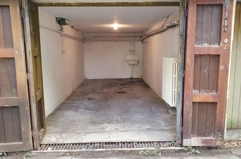 Sector 2, ultracentral
