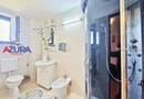 Casă D+P+M | 254 mp | 1.130 mp teren | Mobilată Premium | Țițești, AG