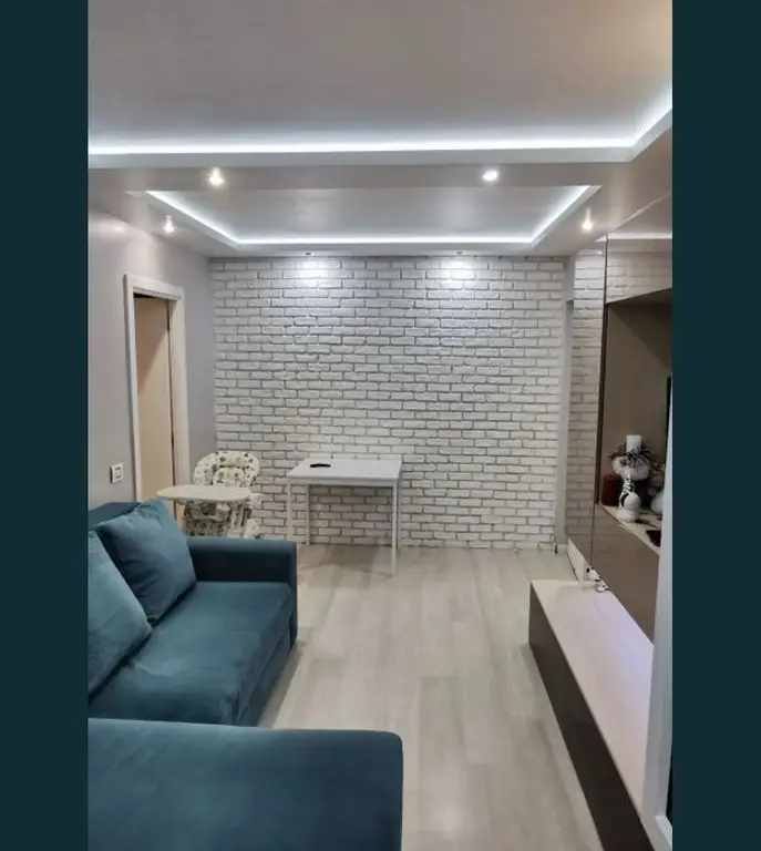 Apartament 2 camere Inel 2