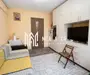 Garsonieră | Etaj Intermediar | Mobilată și Utilată | Lazaret