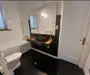 Centru Antoniadis Stefan cel Mare ap 3 camere