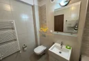 2 camere open space, garaj, terasa, Sophia Residence, Mega Image, Lidl