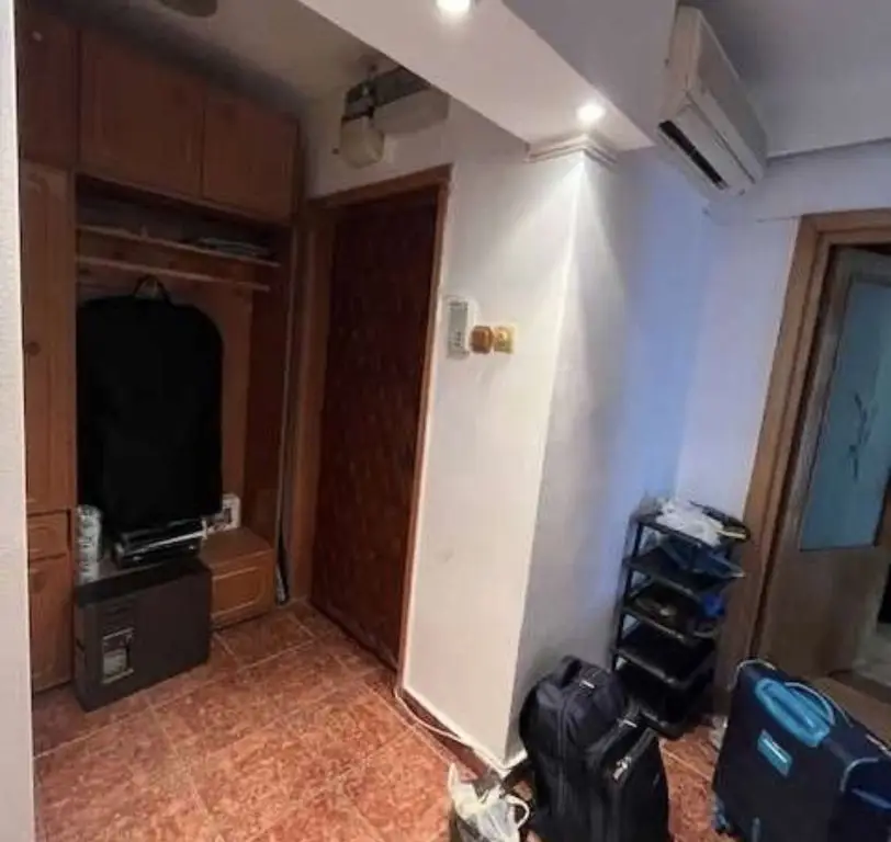2 camere