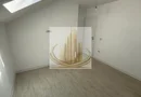 Duplex modern, 4 cam, 2 bai | 120 mp utili | Teren 336 mp | 2 fronturi