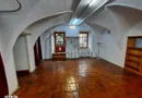 Spațiu Comercial de Închiriat | 60 MPU| Ultracentral–Podul Minciunilor