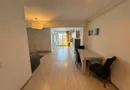 2 camere, modern, bloc nou, Baciu, Galaxiei zona Old GYM, Pet Friendly
