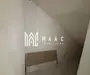 Casa Quadruplex | 110MPU | Curte 60MP | 2 Locuri de Parcare | Arhitecților