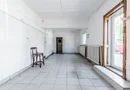 Casă individuală cu potențial comercial excelent in cartierul Vlaicu