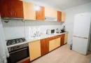 Apartament 2 camere | Parter | 53 MPU | Strand