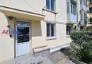 Inchiriere spatiu birouri, Ultracentral, stradal
