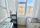Apartament 3 camere de vânzare – Șos. București