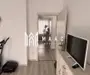 Apartament | decomandat | 52 mp | Turnisor