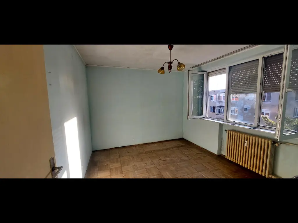 Apartament 2 camere zona Podgoria
