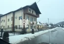 Vila | P+2 | Magazin | Pausesti-Maglasi | Cheia
