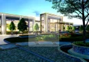 Hala de inchiriat I Afumati I minim 500 mp I langa Centura Bucuresti
