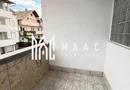 Apartament 4 camere | Curte | 3 bai | 4 balcoane | Strand