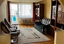 Apartament 3 camere luminos | Dâmbu Pietros,