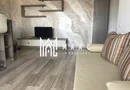 Apartament modern | 2 camere | 50 MPU | Balcon | Lift | Doamna Stanca