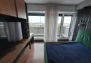 Chitila complex nou apartament 2 camere de inchiriat
