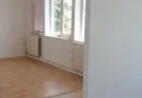 Spatii birou de inchiriat Bartolomeu