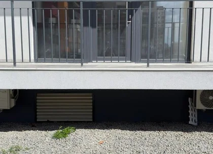 Inchiriem spatii comerciale, suprafete intre 50-100 mp zona Prima Shop