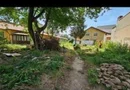 Vand 2case parter şi teren 985mp sau parteneriat construire zona Foişorul de Foc