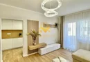 3 camere, Premium, bloc nou, parcare, bloc nou, Urusagului, Zona Profi